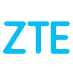 Reparar ZTE Blade S6. Servicio técnico Reparar ZTE Blade S6. Servicio técnico
