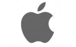 Generico apple