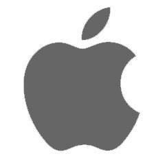 Generico apple
