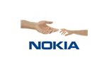 Generico Nokia