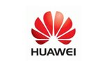 Generico Huawei