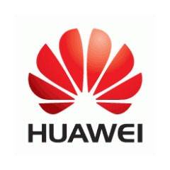 Generico Huawei