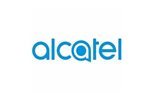 Generico Alcatel