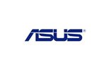 Generico Asus