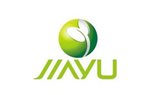 Generico Jiayu