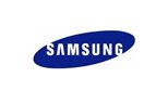 Generico Samsung