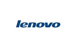 Generico Lenovo