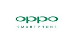 Generico Oppo