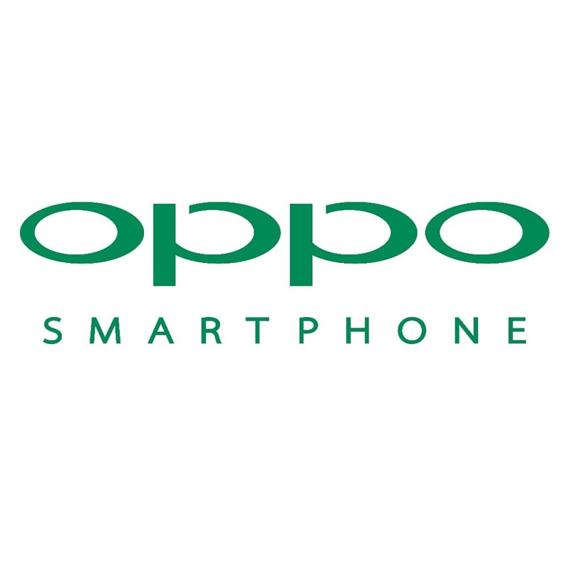 Generico Oppo