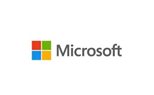 Generico Microsoft