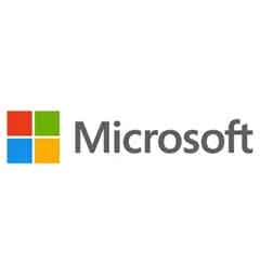 Generico Microsoft