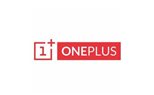 Generico One Plus