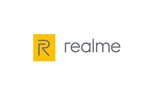 Generico Realme