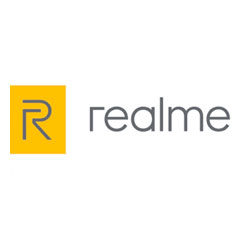 Generico Realme