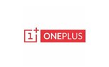 Original One Plus
