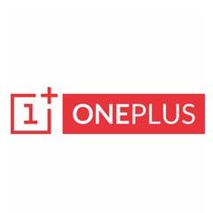 Original One Plus