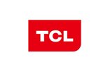 Generico TCL