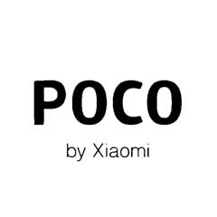 Original Pocophone