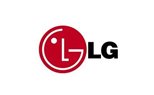 Original LG