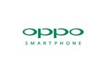 Original Oppo