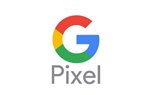 Original Google Pixel