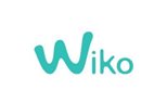 Generico Wiko