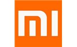 Generico Xiaomi