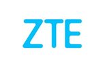 Generico ZTE