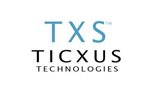 Ticxus