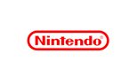 Generico Nintendo