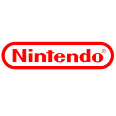 Generico Nintendo