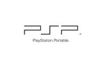 Generico PSP