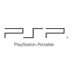 Generico PSP