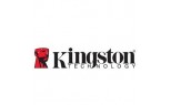 Kingston