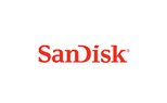 Sandisk