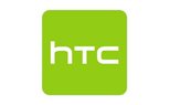 Generico HTC