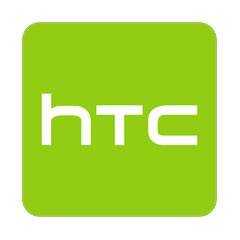 Generico HTC