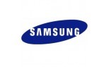 Original Samsung