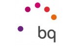 Original BQ