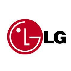 Generico LG