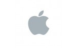 OEM Apple