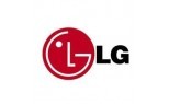 OEM LG