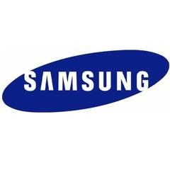 OEM Samsung