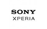 OEM Sony Xperia