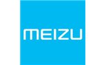 Generico Meizu