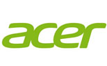 Generico Acer