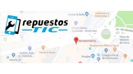 Tienda Solomanzana.es