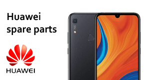 Huawei Spare parts
