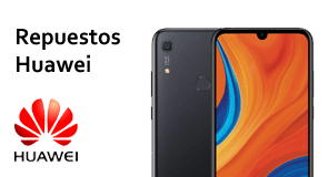 Repuestos Huawei