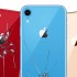 Cambio de tapa trasera iphone 8, 8 Plus, X, Xr, Xs y Xs Max